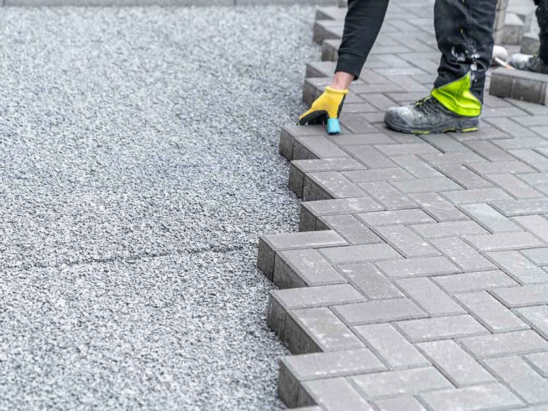 new-sidewalk-made-of-concrete-interlocking-paving-2025-01-07-23-27-24-utc