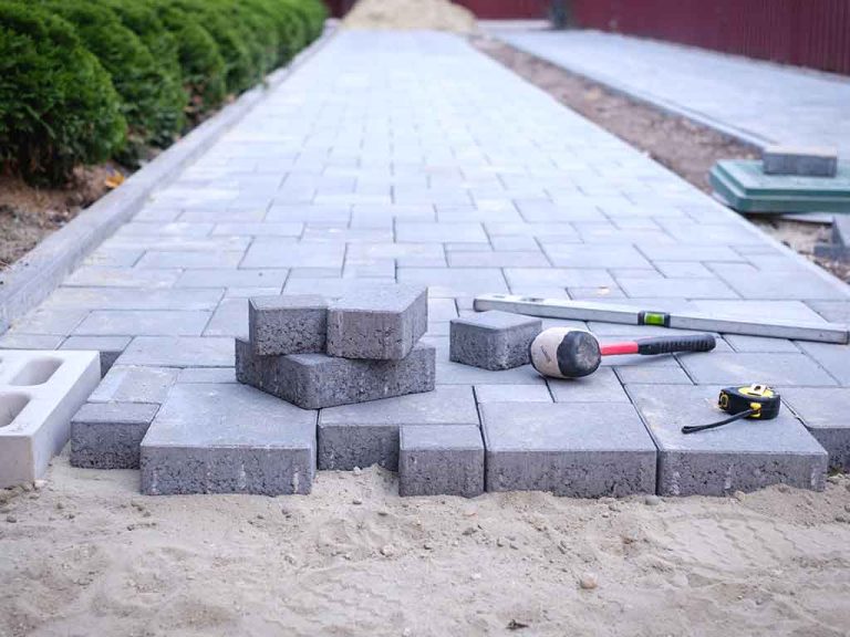 paving-stones-pathway-paving-background-2025-02-21-03-11-24-utc