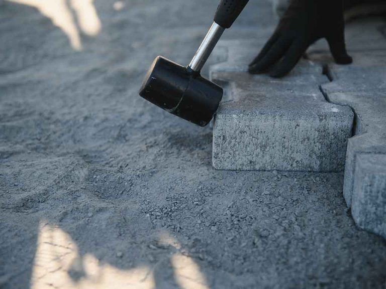 professional-paver-worker-lays-paving-stones-in-la-2025-06-09-16-35-12-utc