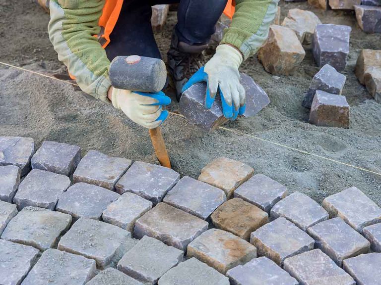 the-intricate-design-created-by-the-workers-using-2025-03-31-16-52-45-utc